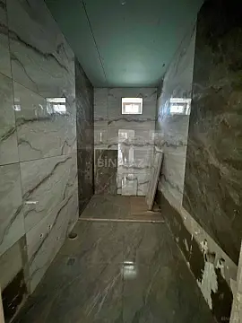 Satılır 6 otaqlı həyət evi 309 m²