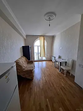 Satılır 2 otaqlı mənzil 45 m² — Bakı, Biləcəri 2 otaq 45.00 m²