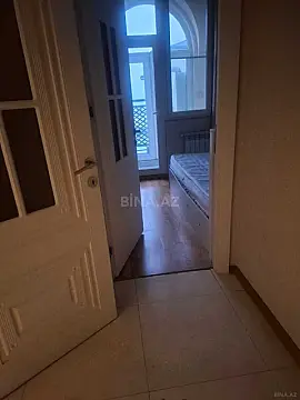 Satılır 2 otaqlı mənzil 45 m²