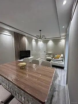 Satılır 3 otaqlı mənzil 70 m² — Bakı, 9-cu mikrorayon 3 otaq 70.00 m²