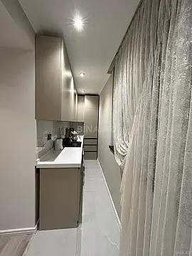 Satılır 3 otaqlı mənzil 70 m²