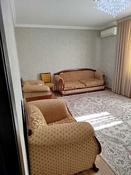 Satılır 2 otaqlı mənzil 65 m² — Bakı, Əhmədli 2 otaq 65.00 m²