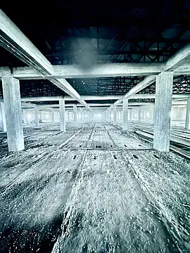 Kirayə verilir obyekt 2000 m²