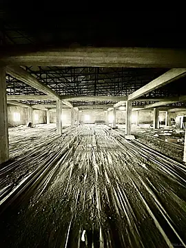 Kirayə verilir obyekt 2000 m²