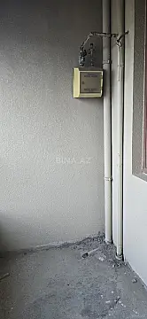 Satılır 3 otaqlı mənzil 137.5 m²