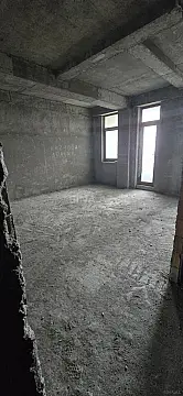 Satılır 3 otaqlı mənzil 137.5 m²