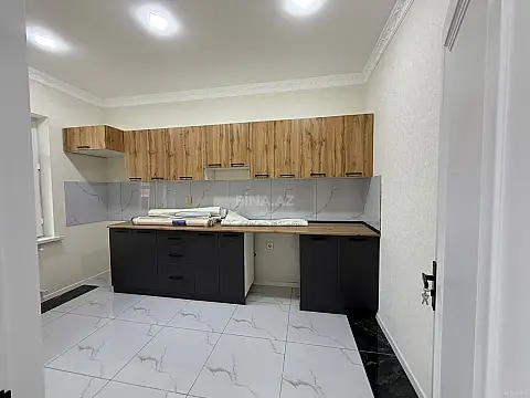 Satılır 3 otaqlı həyət evi 70 m²