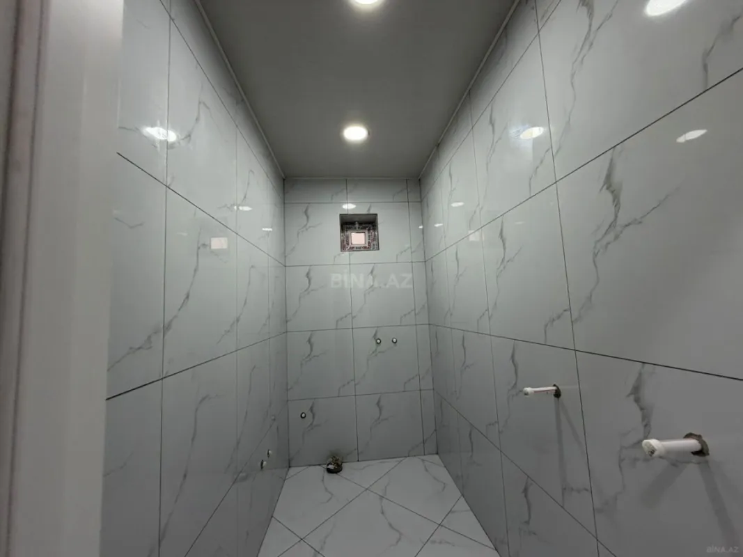 Satılır 3 otaqlı həyət evi 70 m²