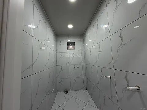 Satılır 3 otaqlı həyət evi 70 m²