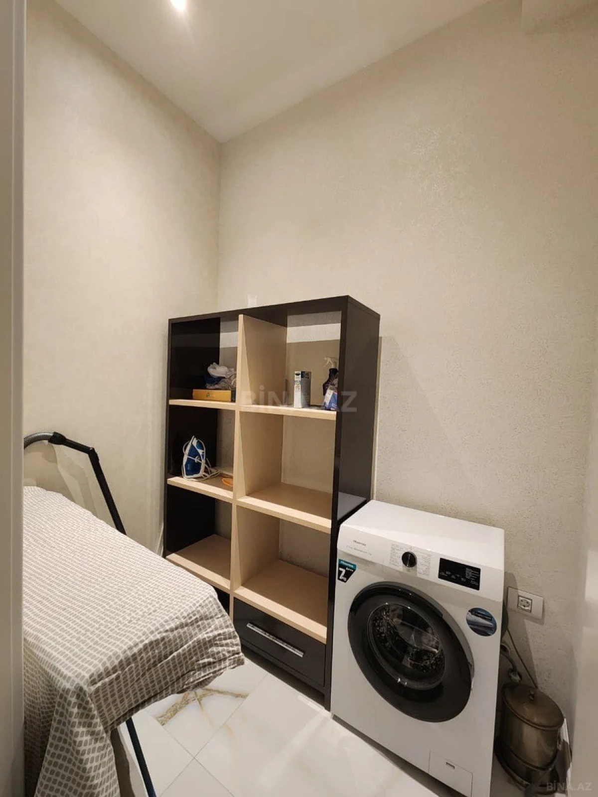 Kirayə verilir 2 otaqlı mənzil 90 m²