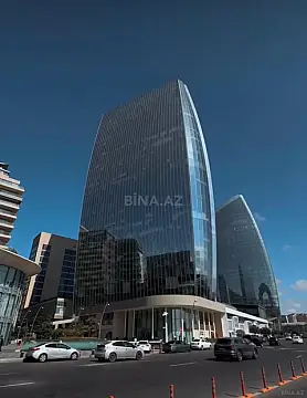 Satılır 3 otaqlı mənzil 140 m² — Bakı, Xətai m/s yanı 3 otaq 140.00 m²