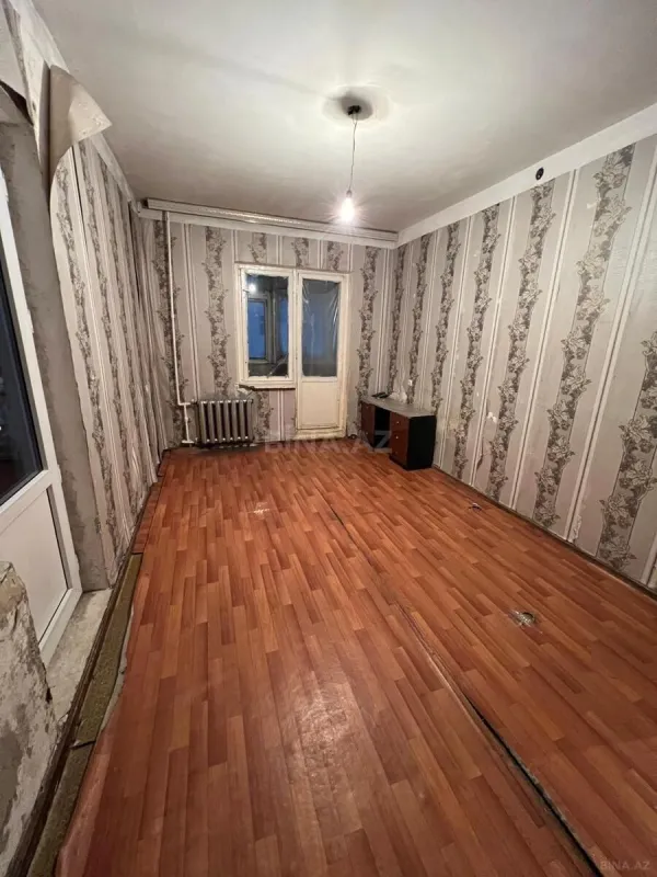 Satılır 2 otaqlı mənzil 50 m²