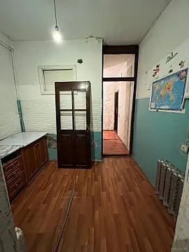 Satılır 2 otaqlı mənzil 50 m²