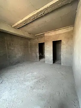 Satılır 3 otaqlı mənzil 128.3 m²