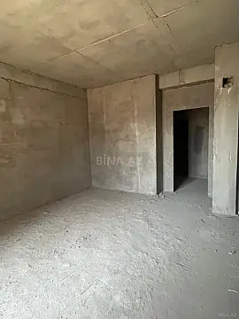 Satılır 3 otaqlı mənzil 128.3 m²