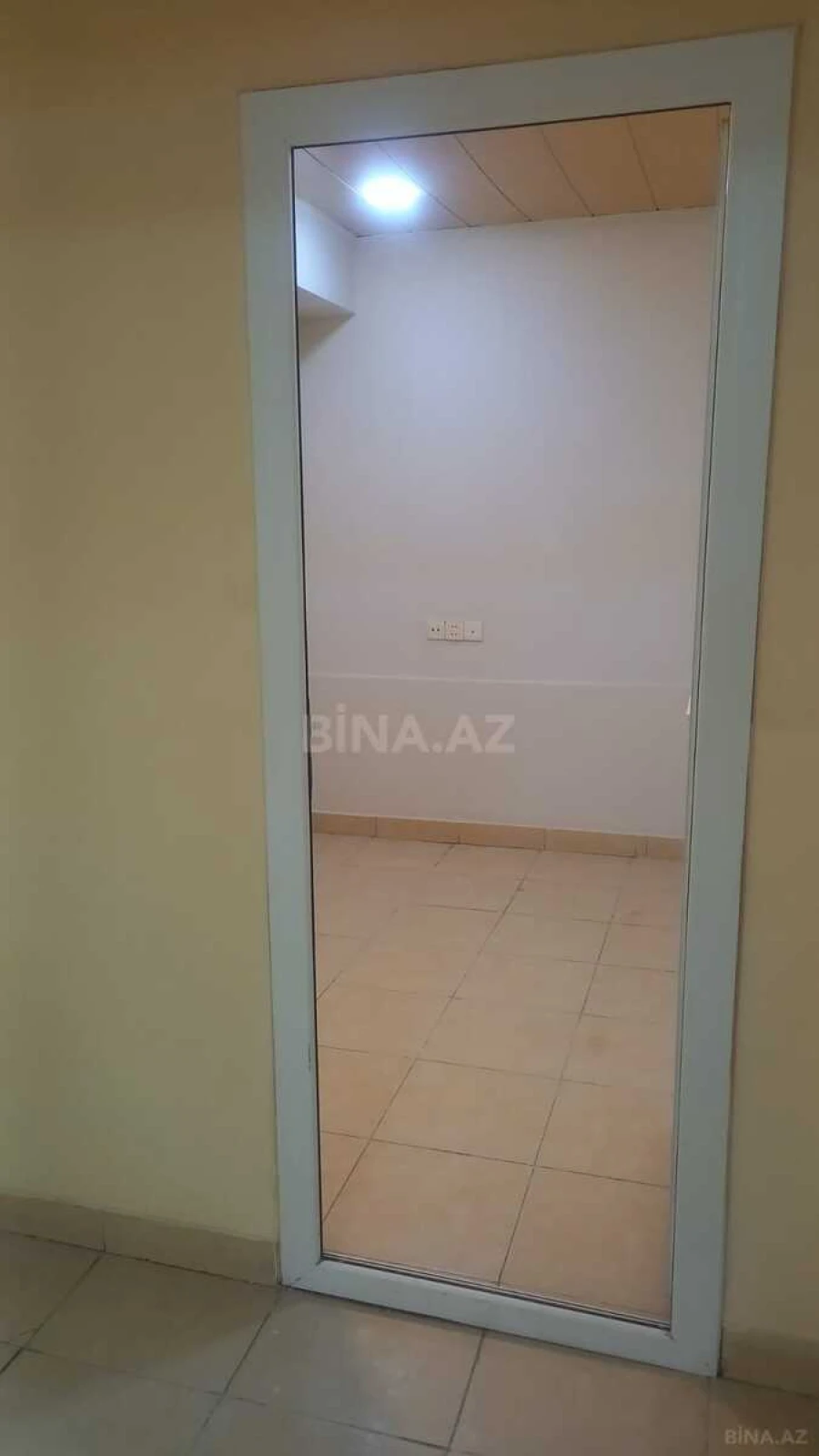 Satılır obyekt 145 m²