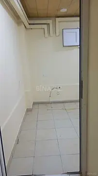 Satılır obyekt 145 m²