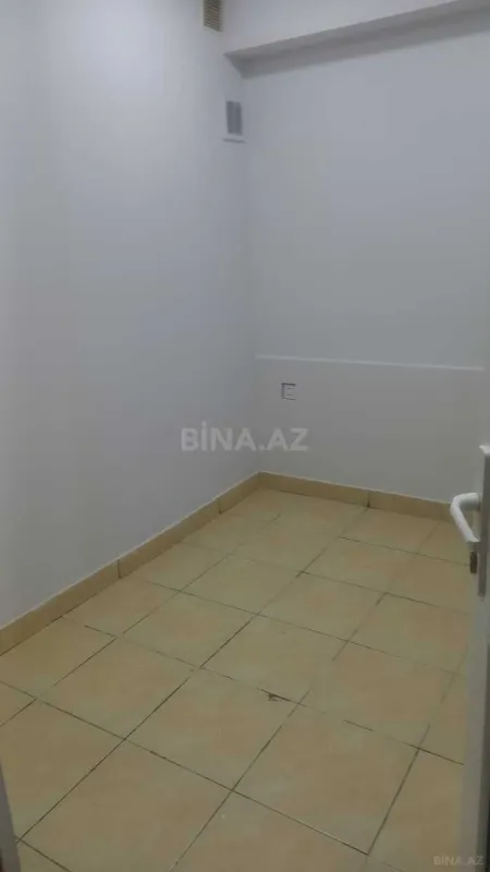 Satılır obyekt 145 m²