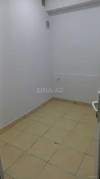 Satılır obyekt 145 m²