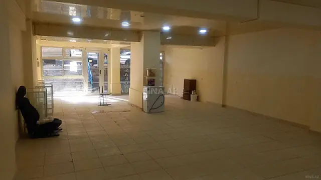 Satılır obyekt 145 m² — Bakı, Yeni Yasamal 145.00 m²