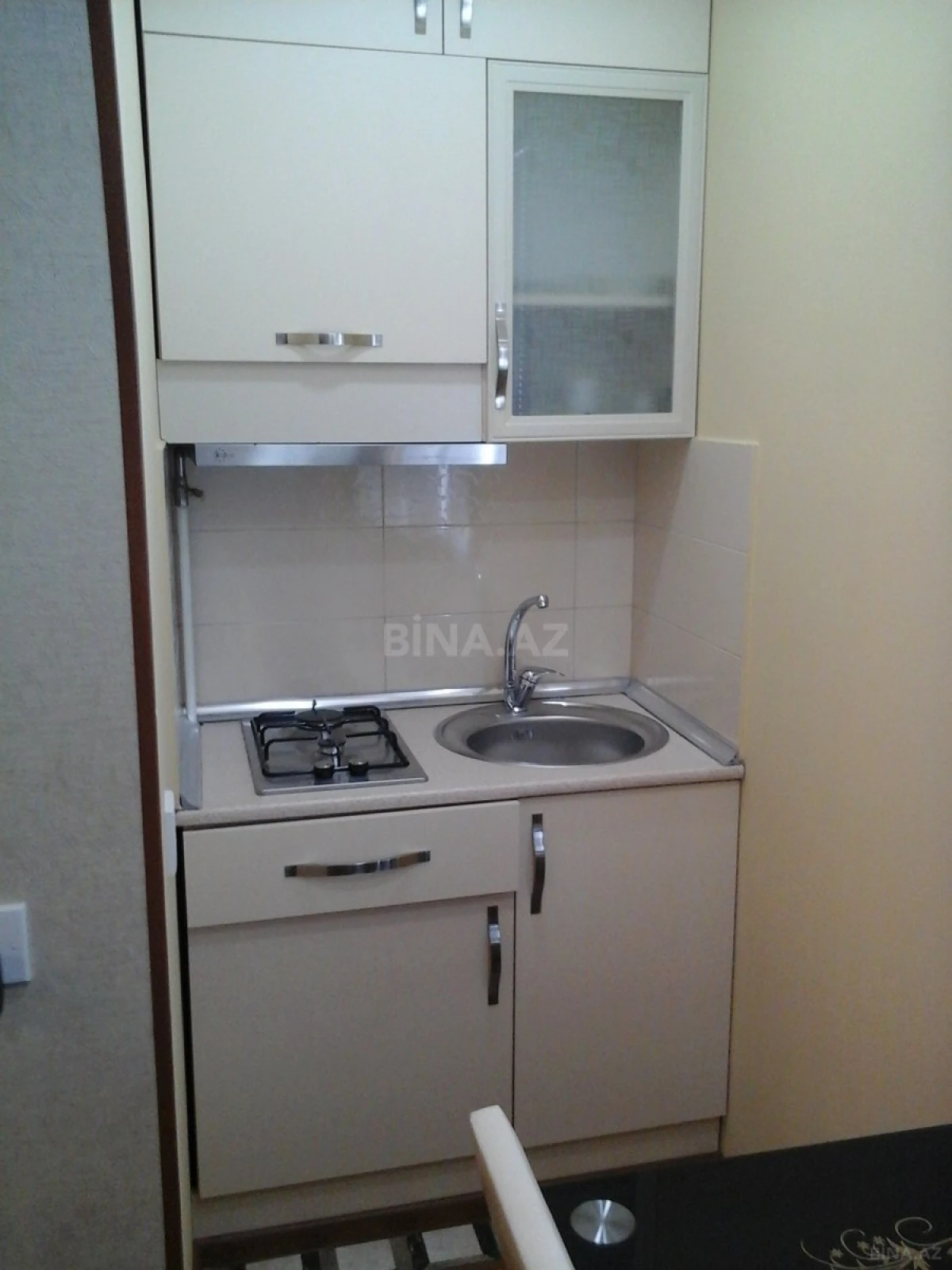 Satılır 3 otaqlı mənzil 70 m²