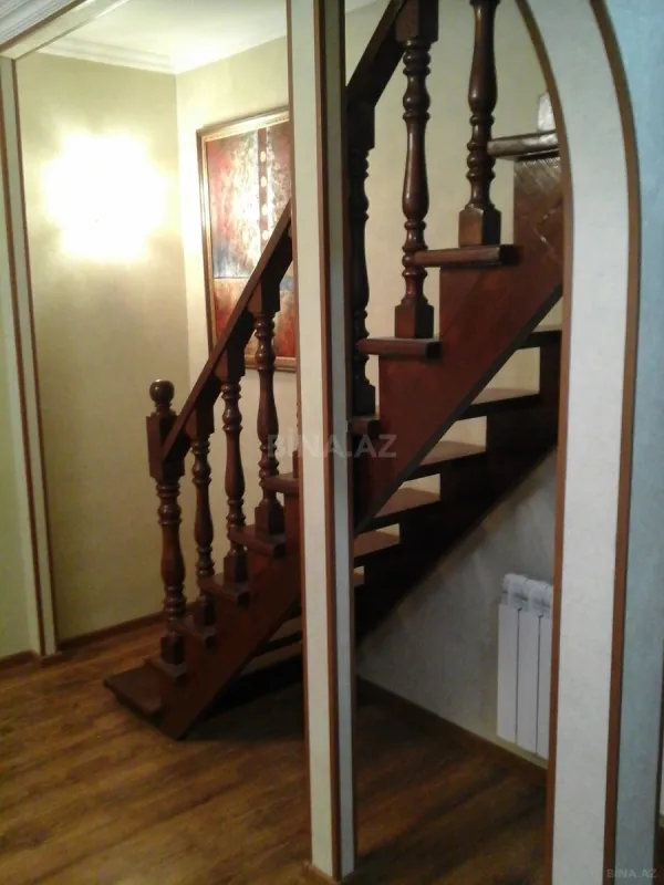 Satılır 3 otaqlı mənzil 70 m²