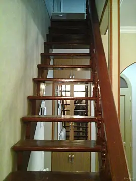 Satılır 3 otaqlı mənzil 70 m²