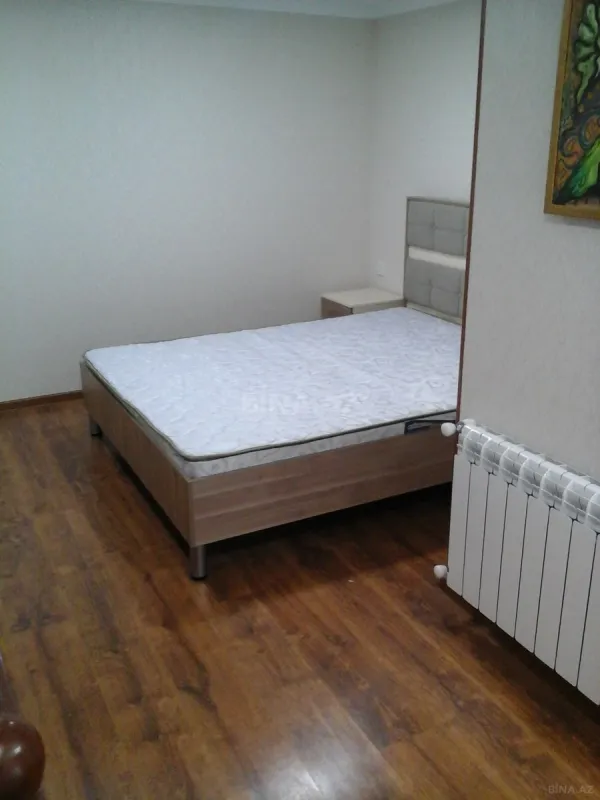 Satılır 3 otaqlı mənzil 70 m²