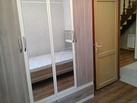 Satılır 3 otaqlı mənzil 70 m²