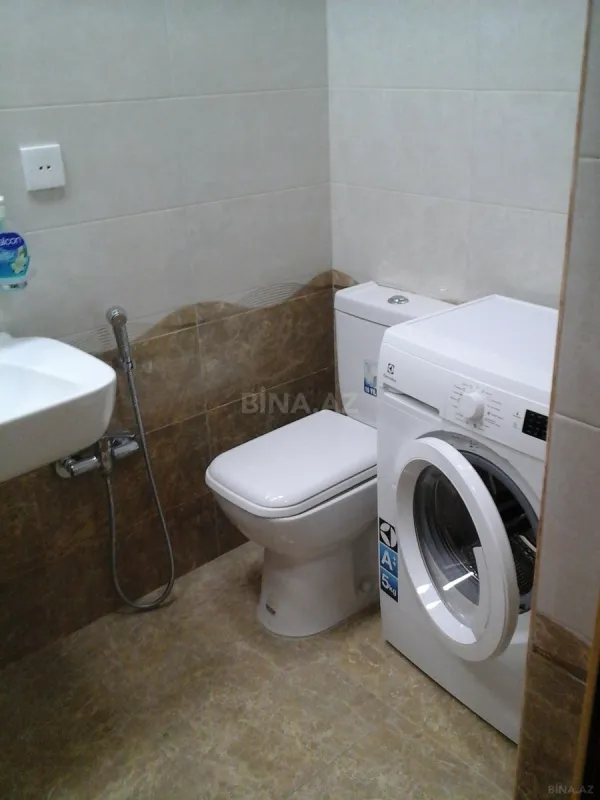 Satılır 3 otaqlı mənzil 70 m²