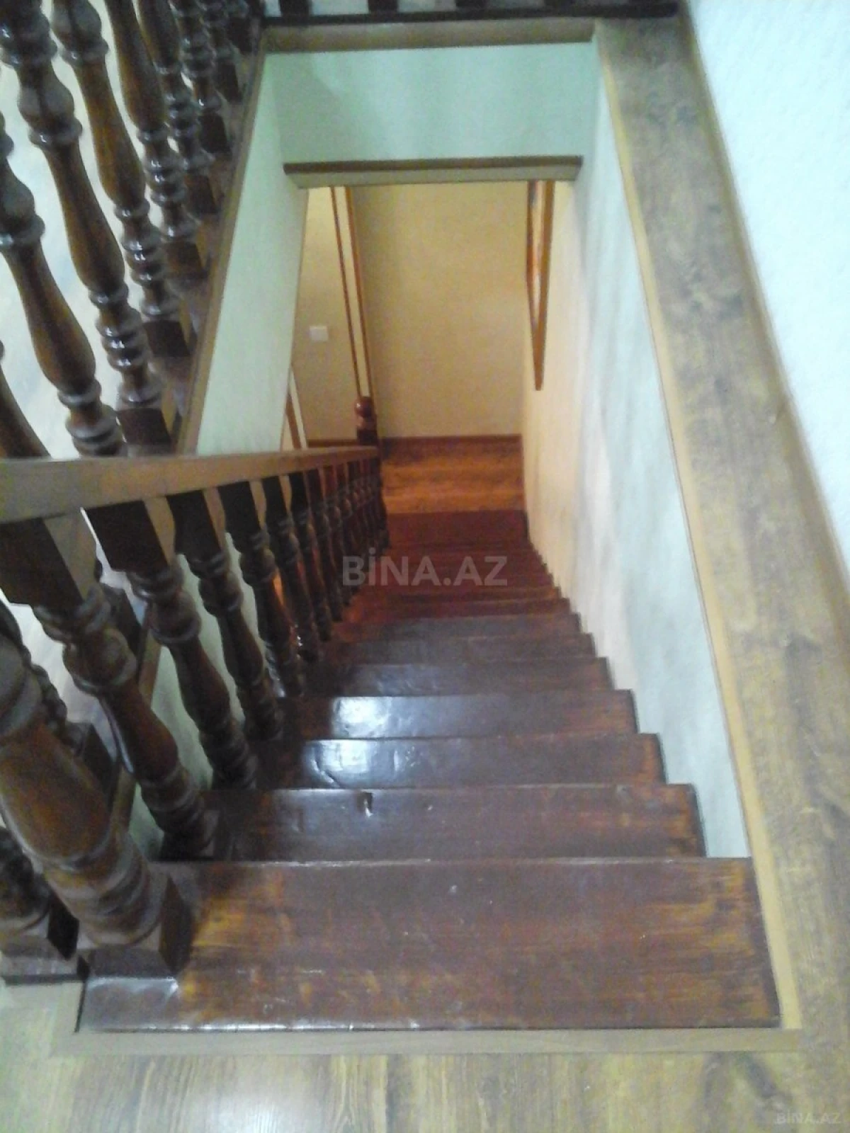 Satılır 3 otaqlı mənzil 70 m²