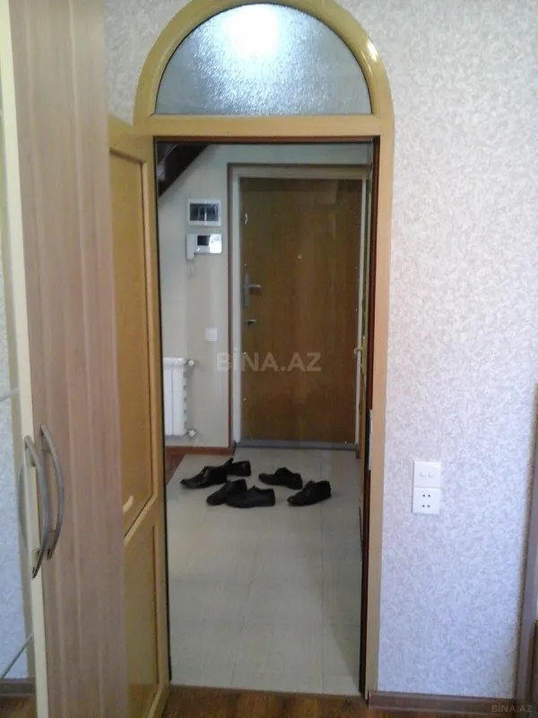 Satılır 3 otaqlı mənzil 70 m²