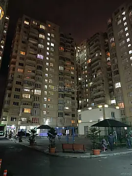 Satılır 3 otaqlı mənzil 125 m² — Bakı 3 otaq 125.00 m²