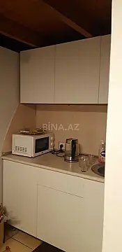 Kirayə verilir 3 otaqlı ofis 100 m²