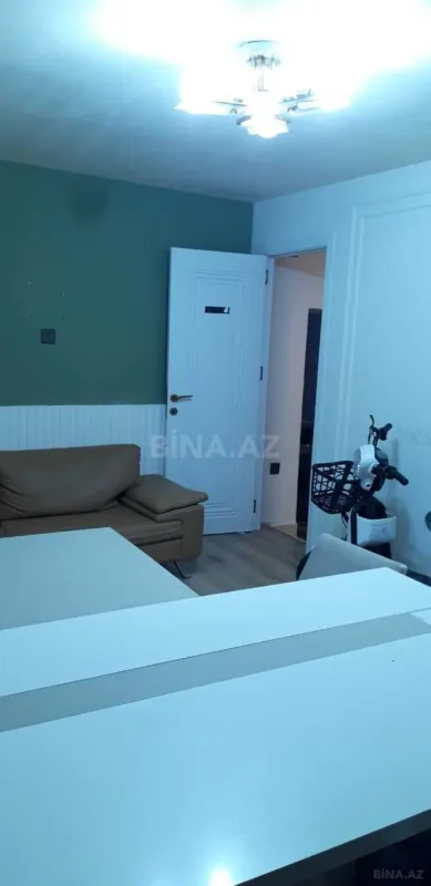 Kirayə verilir 3 otaqlı ofis 100 m²