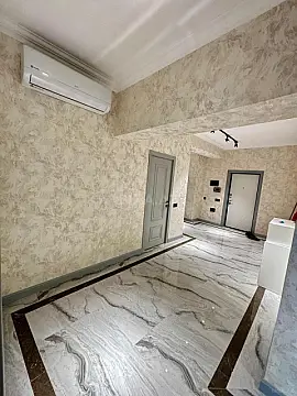 Satılır 2 otaqlı mənzil 80.7 m² — Bakı, Nəsimi 2 otaq 80.70 m²