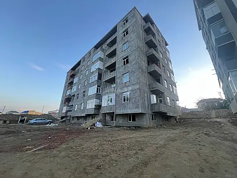 Satılır 1 otaqlı mənzil 42 m² — Bakı, Masazır 1 otaq 42.00 m²