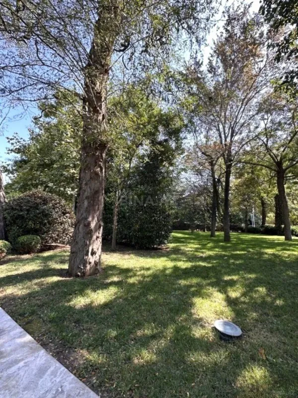 Satılır 2 otaqlı mənzil 59 m²