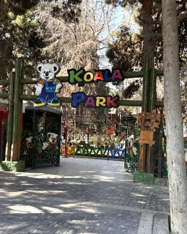 Satılır 2 otaqlı mənzil 59 m²