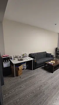 Kirayə verilir 1 otaqlı ofis 40 m²