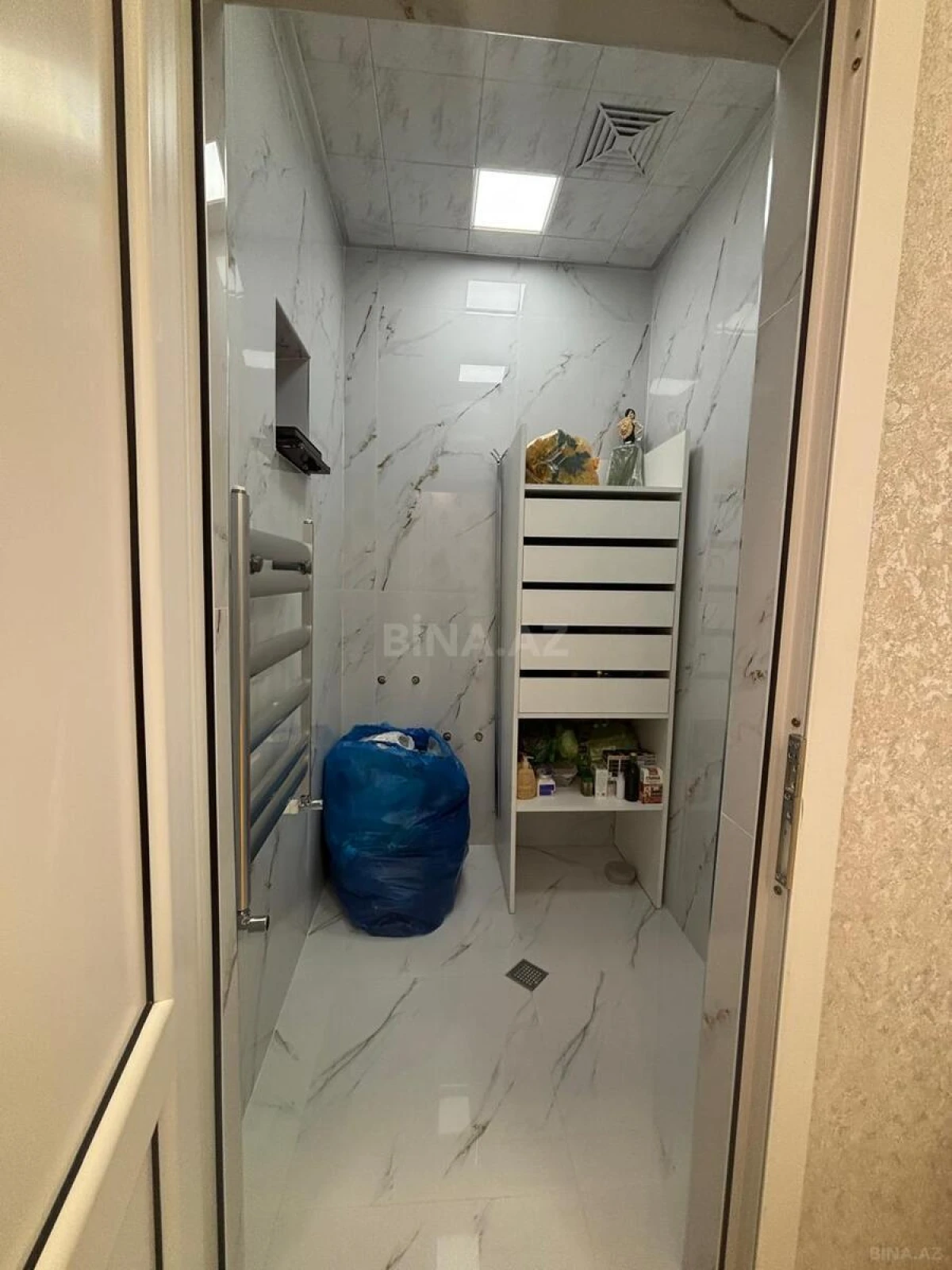 Satılır 6 otaqlı həyət evi 226 m²