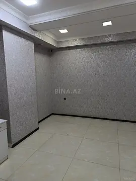 Kirayə verilir obyekt 65 m²