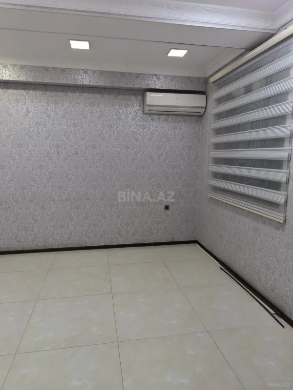 Kirayə verilir obyekt 65 m²