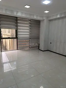 Kirayə verilir obyekt 65 m² — Bakı, Nərimanov 65.00 m²