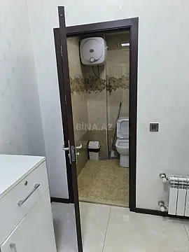 Kirayə verilir obyekt 65 m²