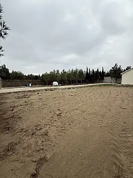 Satılır torpaq sahəsi 13 m²