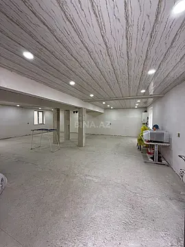 Satılır 3 otaqlı həyət evi 90 m²