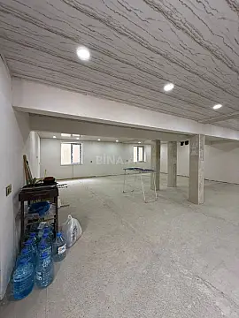 Satılır 3 otaqlı həyət evi 90 m²