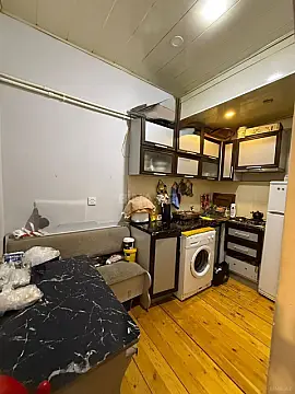 Satılır 2 otaqlı mənzil 64 m²