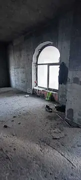 Satılır 3 otaqlı mənzil 140 m²